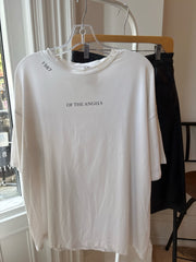 Size S Shirts (Pre-owned)