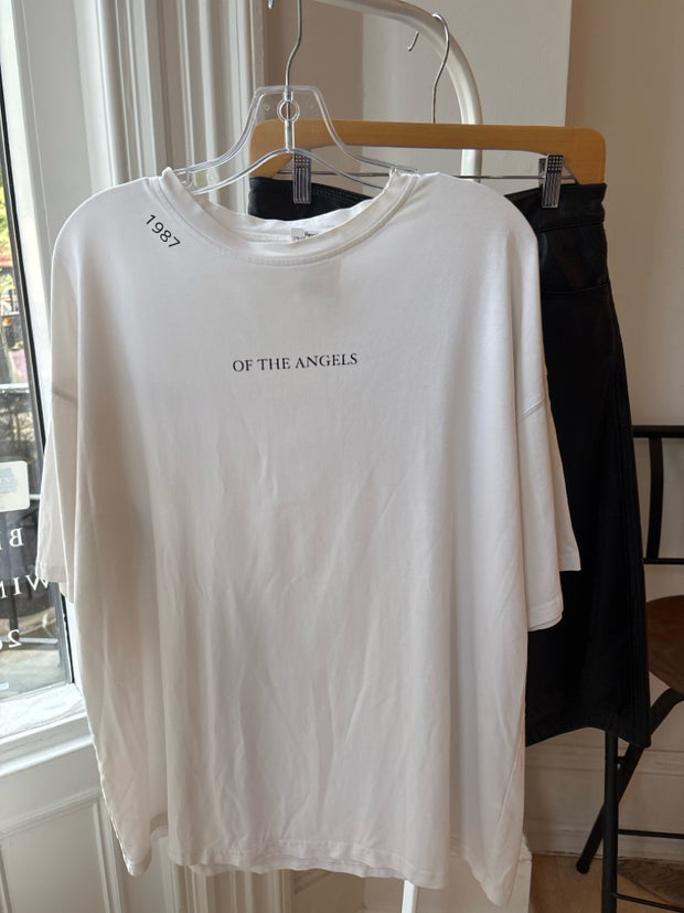 Size S Shirts (Pre-owned)