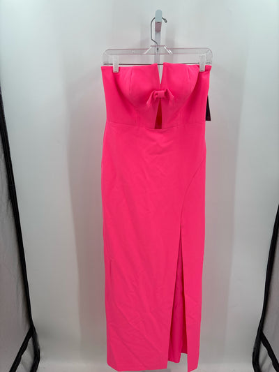 Liv Foster Size 8 Dresses (Pre-owned)