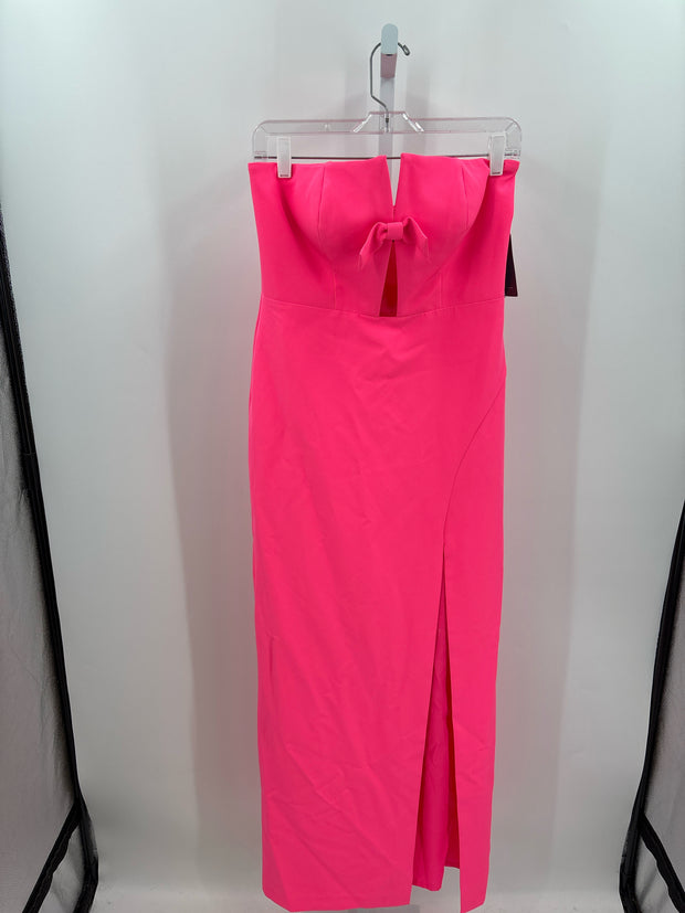 Liv Foster Size 8 Dresses (Pre-owned)