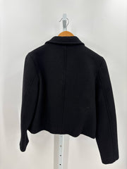 Nili Lotan Size 6 Jackets OUTDOOR (Pre-owned)