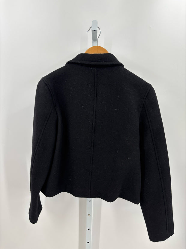 Nili Lotan Size 6 Jackets OUTDOOR (Pre-owned)