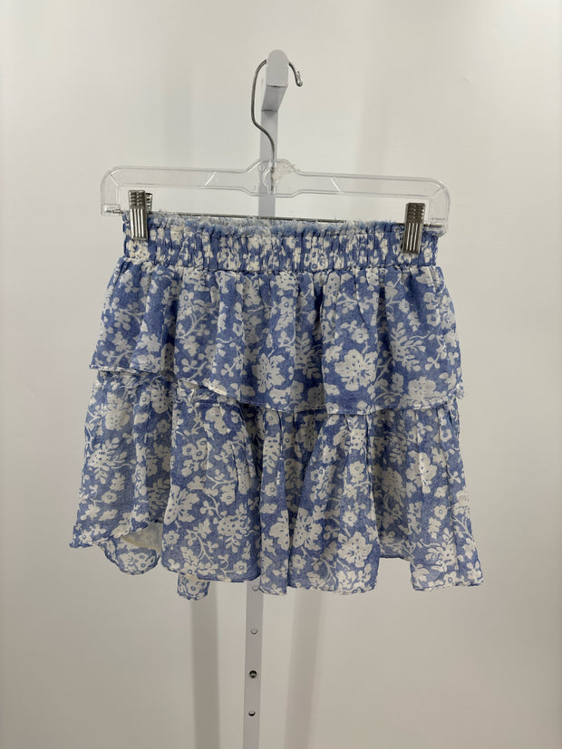 Love Shack Fancy Skirts (Pre-owned)