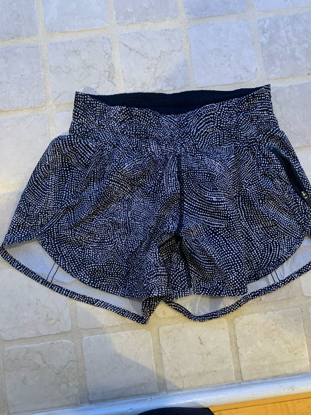 Lulu Lemon XS Activewear (Pre-owned)