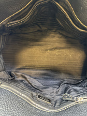 Prada Handbags (Pre-owned)