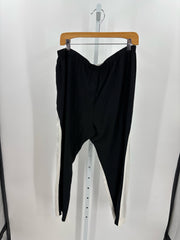 Maria Cornejo Pants (Pre-owned)