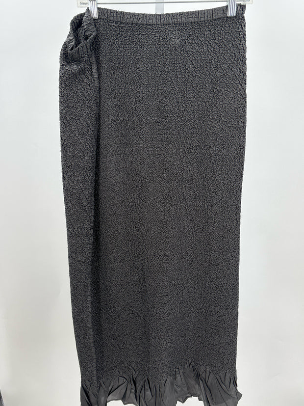 Skirts (Pre-owned)