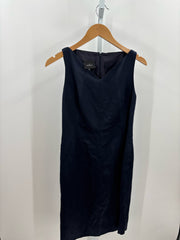 Akris Size 8 Dresses (Pre-owned)
