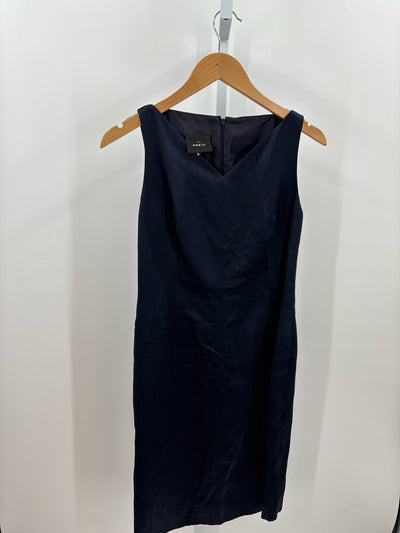 Akris Size 8 Dresses (Pre-owned)