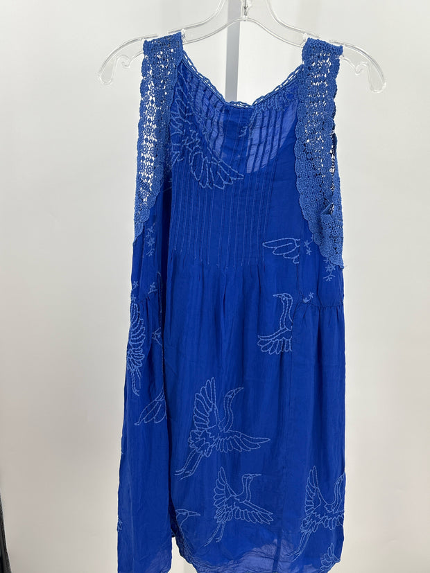 Johnny Was Size XS Dresses (Pre-owned)
