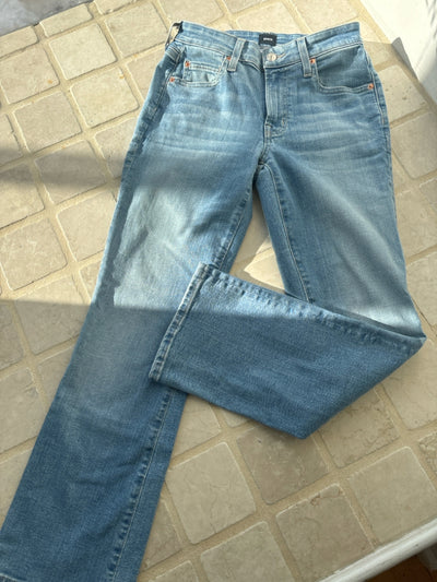 EDWIN Jeans (Pre-owned)