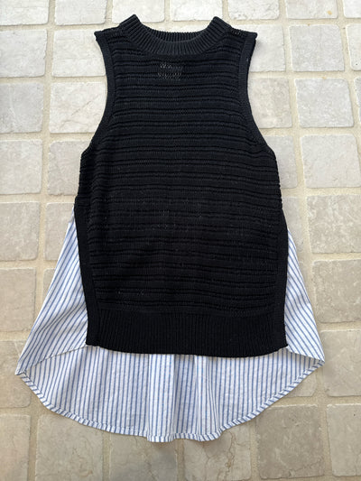 Veronica Beard Size S Shirts (Pre-owned)