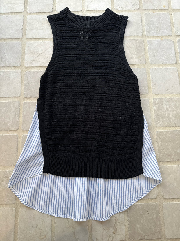 Veronica Beard Size S Shirts (Pre-owned)
