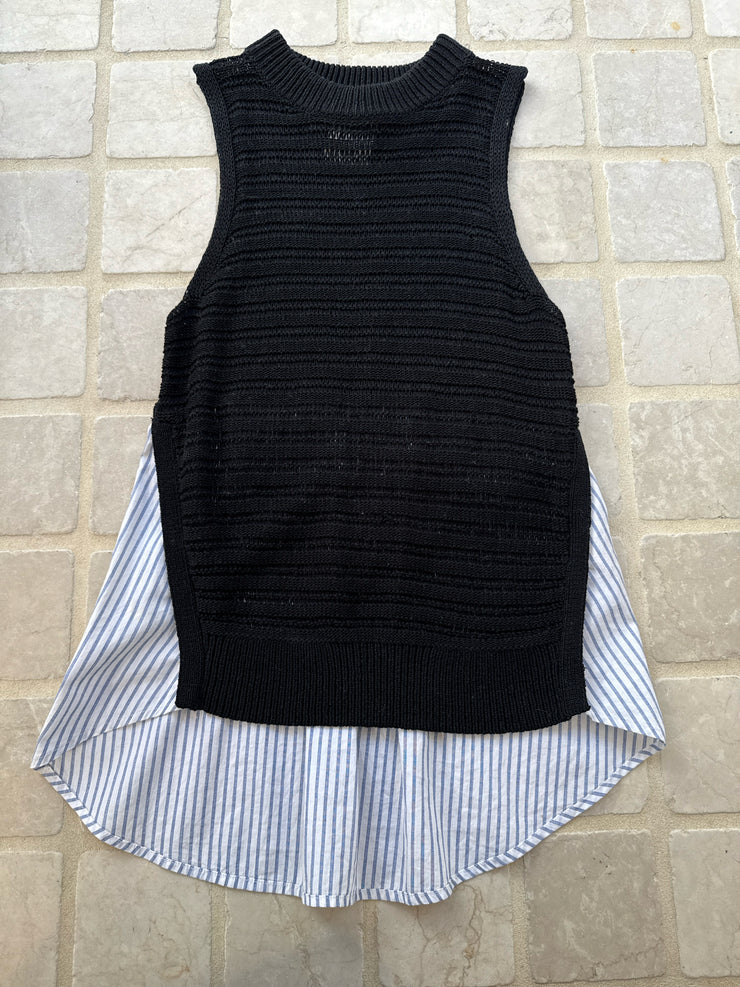 Veronica Beard Size S Shirts (Pre-owned)