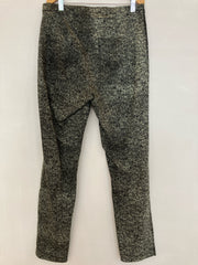 Rundholz Pants (Pre-owned)
