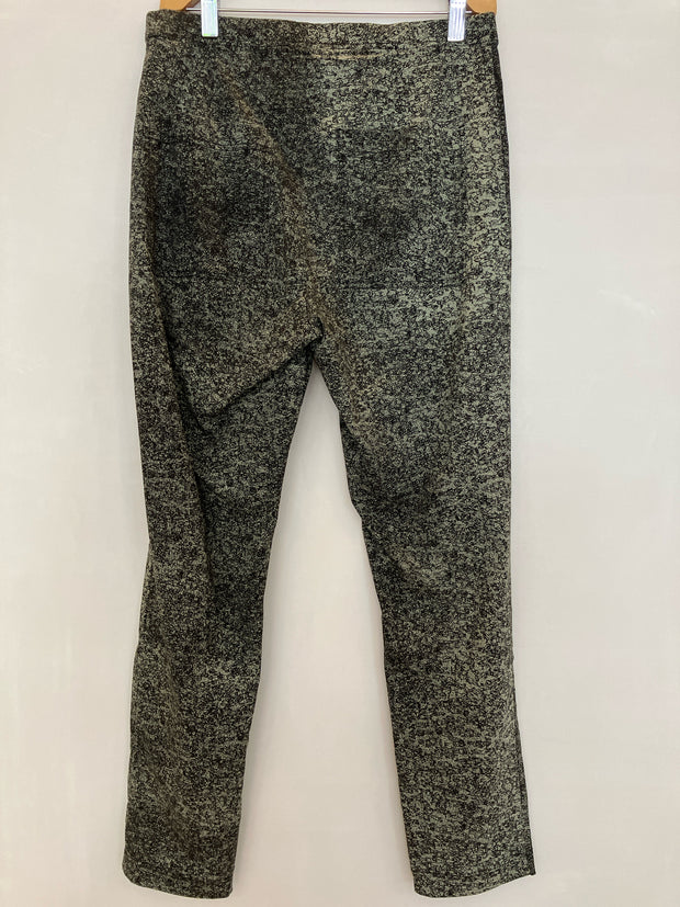 Rundholz Pants (Pre-owned)