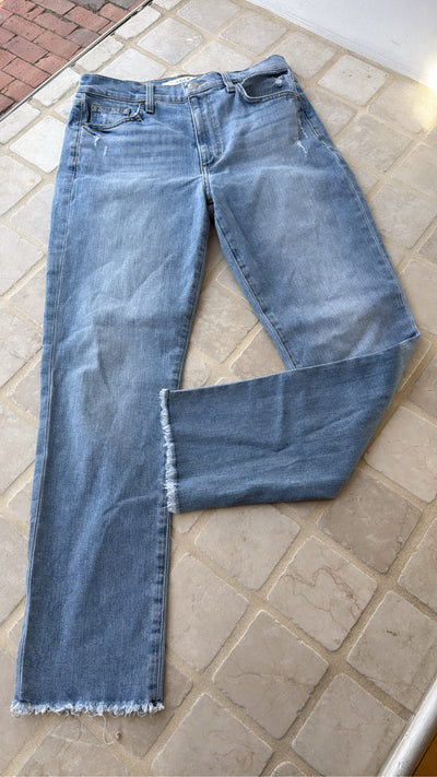 Joes Jeans (Pre-owned)