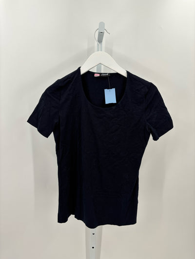 Akris Size 10 Shirts (Pre-owned)