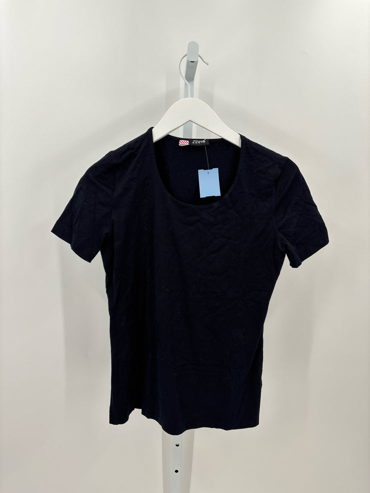 Akris Size 10 Shirts (Pre-owned)