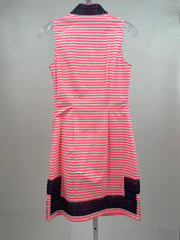 Sail to Sable Size XXS Dresses (Pre-owned)