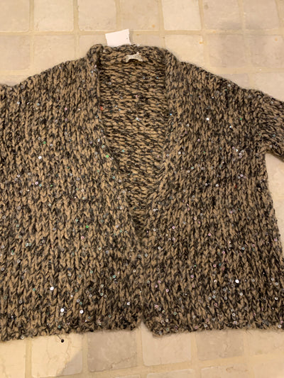 Brunello Cucinelli Sweaters (Pre-owned)