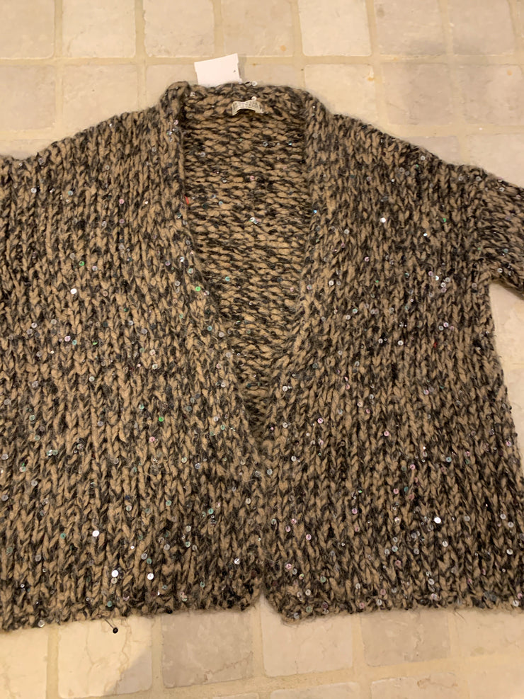 Brunello Cucinelli Sweaters (Pre-owned)