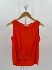 Drew Size S Shirts (Pre-owned)