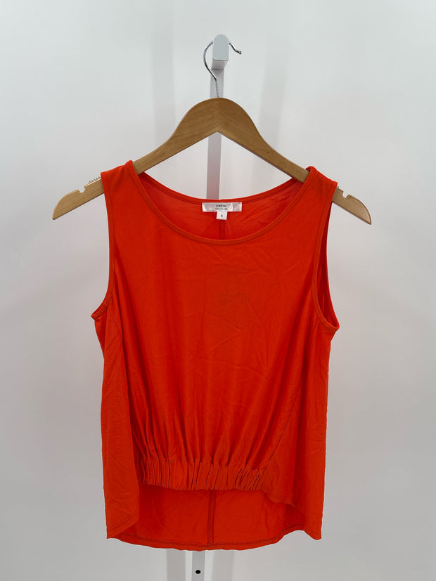 Drew Size S Shirts (Pre-owned)