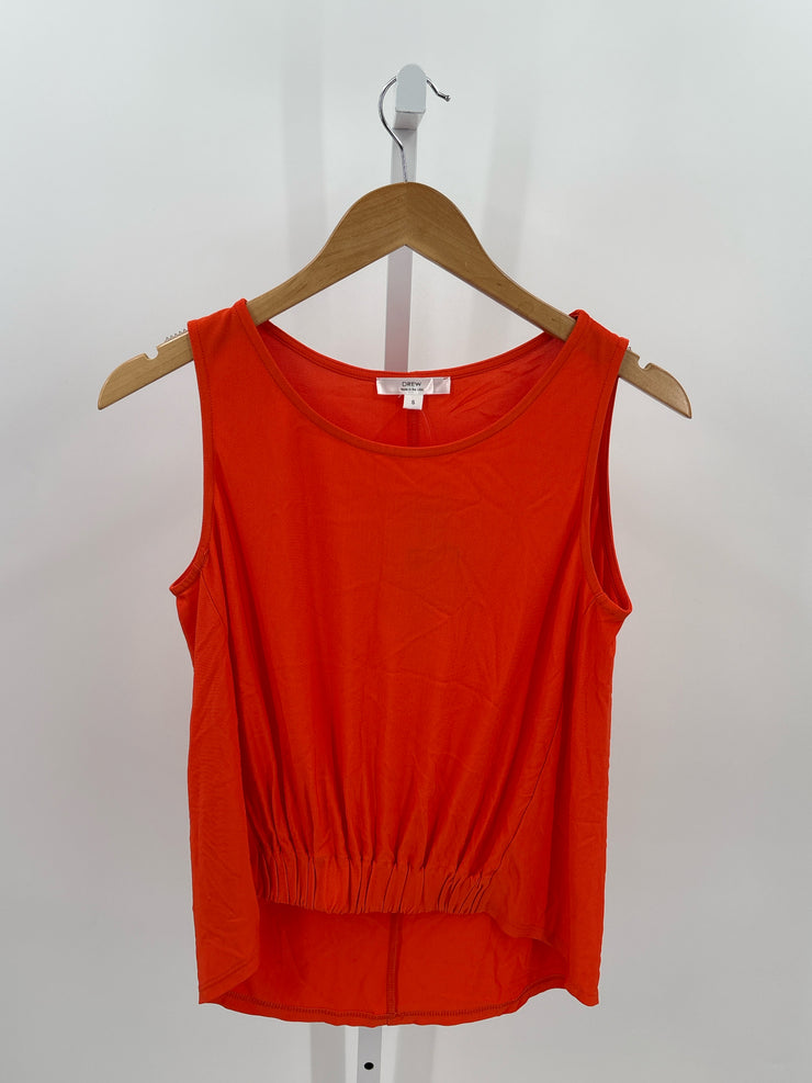 Drew Size S Shirts (Pre-owned)