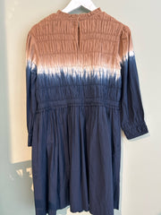 A Piece Apart Size XS Dresses (Pre-owned)