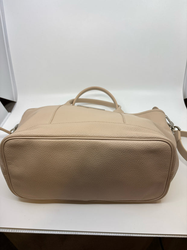 Longchamp Handbags (Pre-owned)