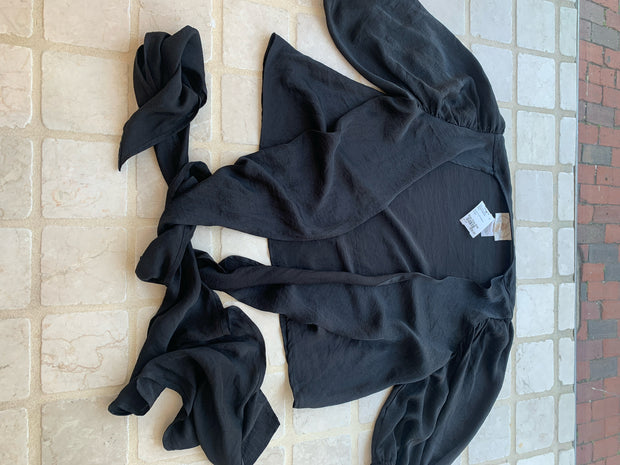 Muche et Muchett Size One Size Shirts (Pre-owned)