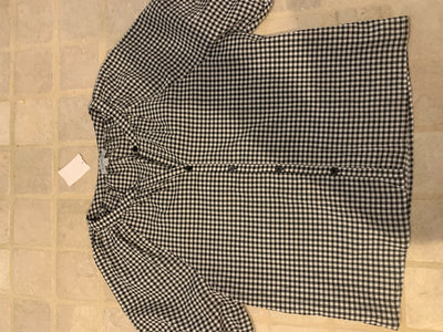 Evereve Size S Shirts (Pre-owned)