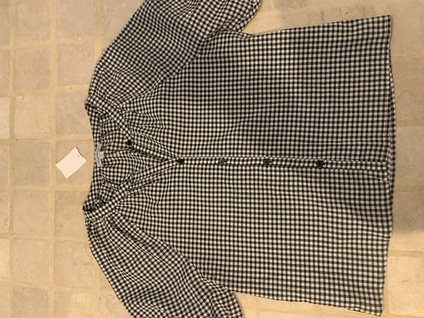 Evereve Size S Shirts (Pre-owned)