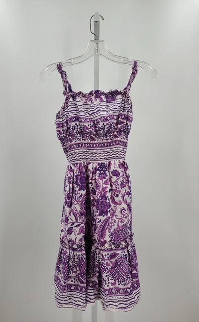Bell Size 12 Dresses (Pre-owned)