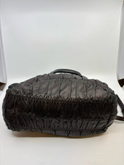Prada Handbags (Pre-owned)