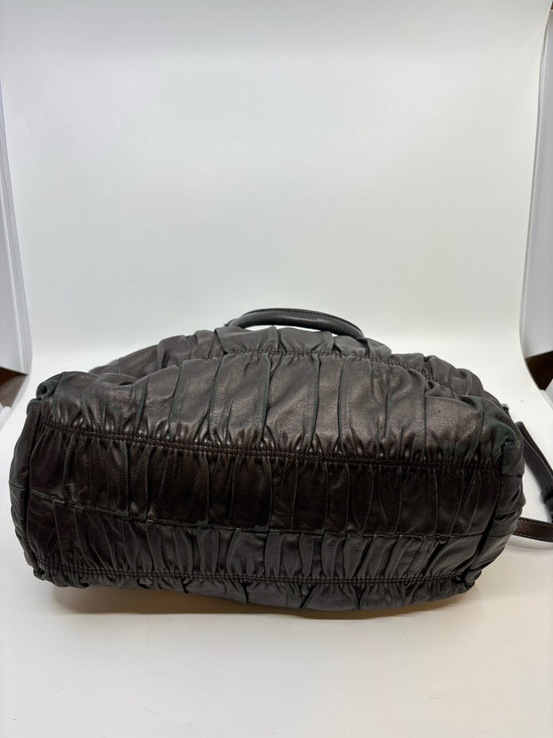 Prada Handbags (Pre-owned)