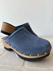M. Gemi Size 39 Shoes (Pre-owned)