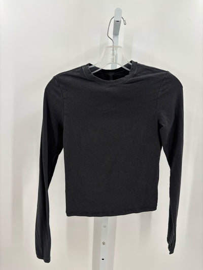 Skims Size S Shirts (Pre-owned)