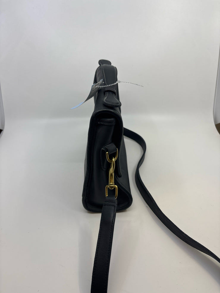 Coach Handbags (Pre-owned)