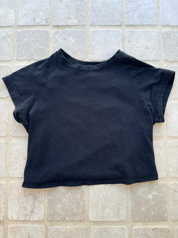 Skims Size S Shirts (Pre-owned)