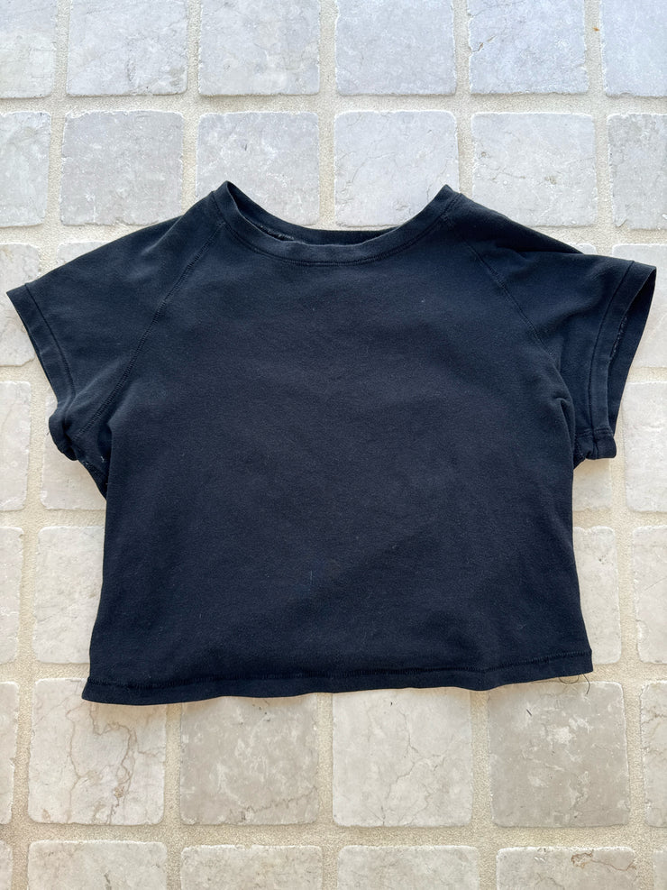 Skims Size S Shirts (Pre-owned)