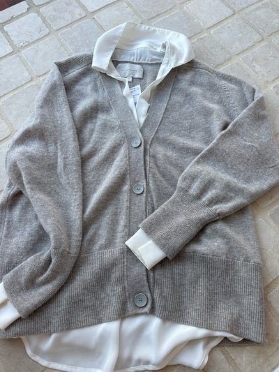 Brochu Walker Sweaters (Pre-owned)
