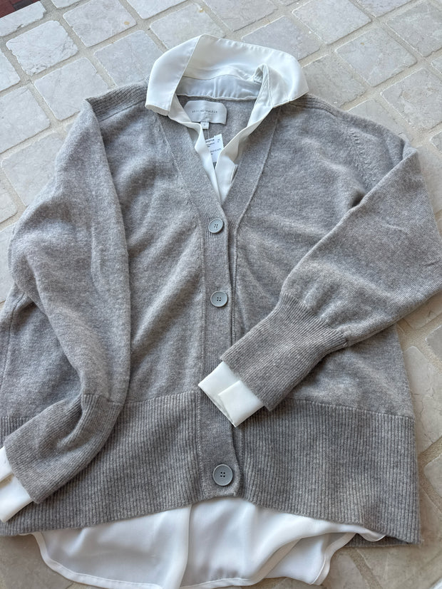 Brochu Walker Sweaters (Pre-owned)