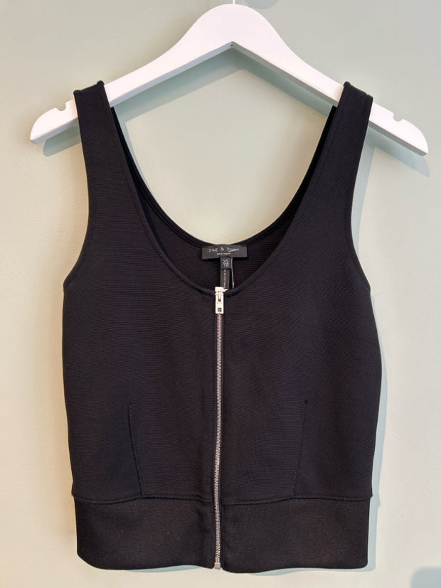 Rag and Bone Size XS Shirts (Pre-owned)