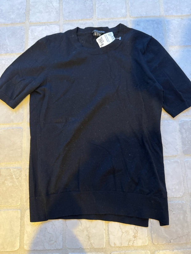 Theory Sweaters (Pre-owned)