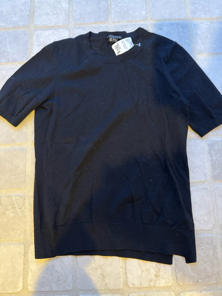 Theory Sweaters (Pre-owned)