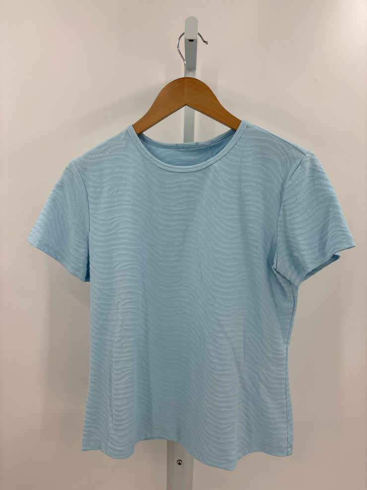 J McLaughlin Shirts (Pre-owned)