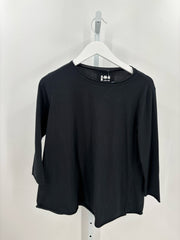Labo Art Size 1 Shirts (Pre-owned)
