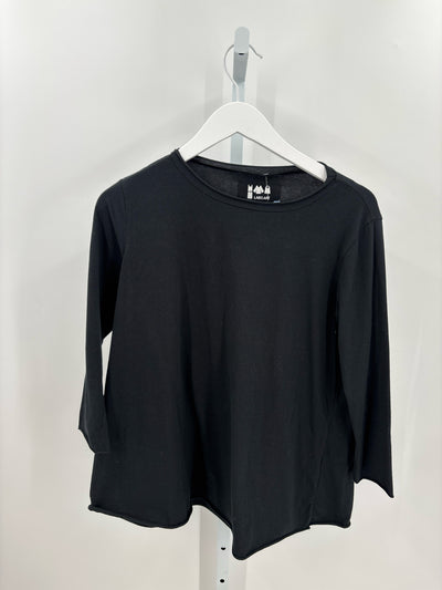Labo Art Size 1 Shirts (Pre-owned)